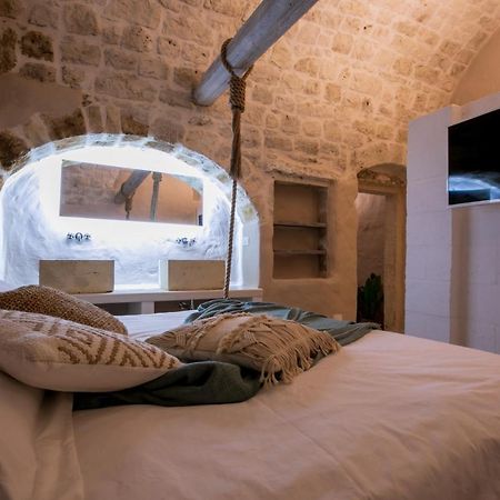 Le Jardi Ostuni By Go New Location Apartment Exterior foto