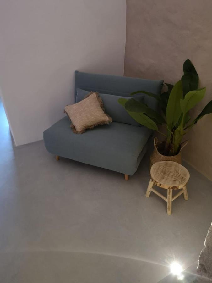Le Jardi Ostuni By Go New Location Apartment Exterior foto
