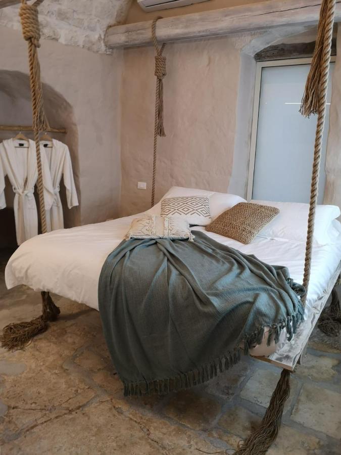 Le Jardi Ostuni By Go New Location Apartment Exterior foto