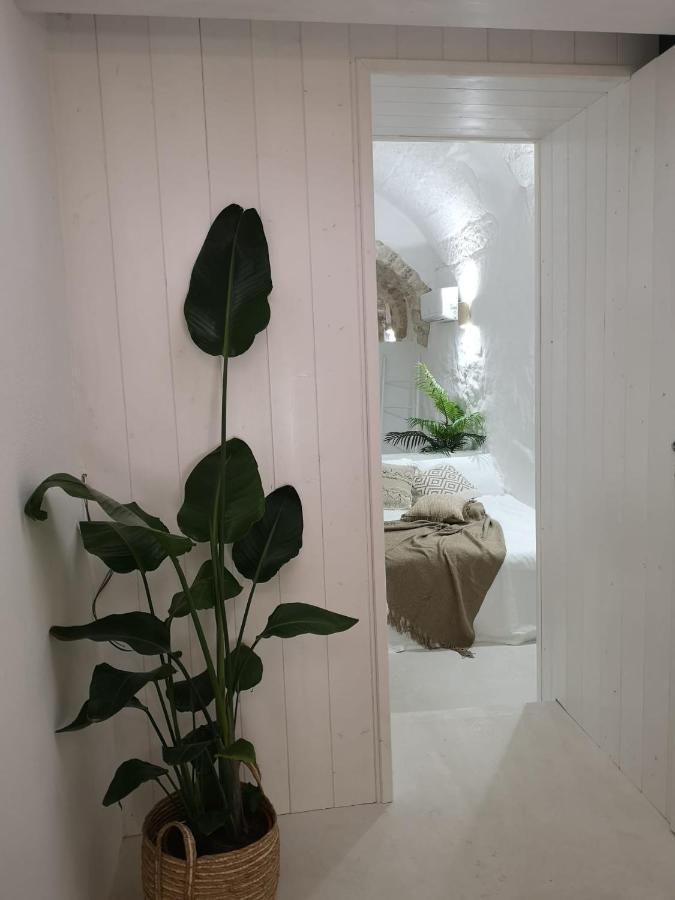 Le Jardi Ostuni By Go New Location Apartment Exterior foto