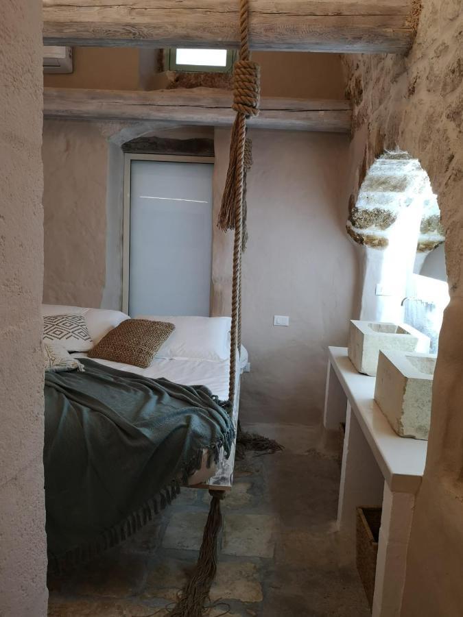 Le Jardi Ostuni By Go New Location Apartment Exterior foto