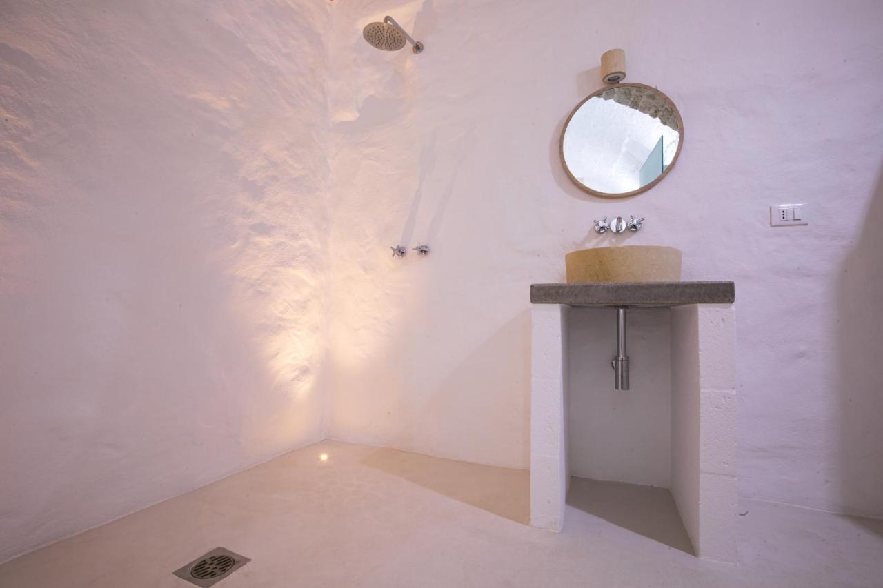 Le Jardi Ostuni By Go New Location Apartment Exterior foto