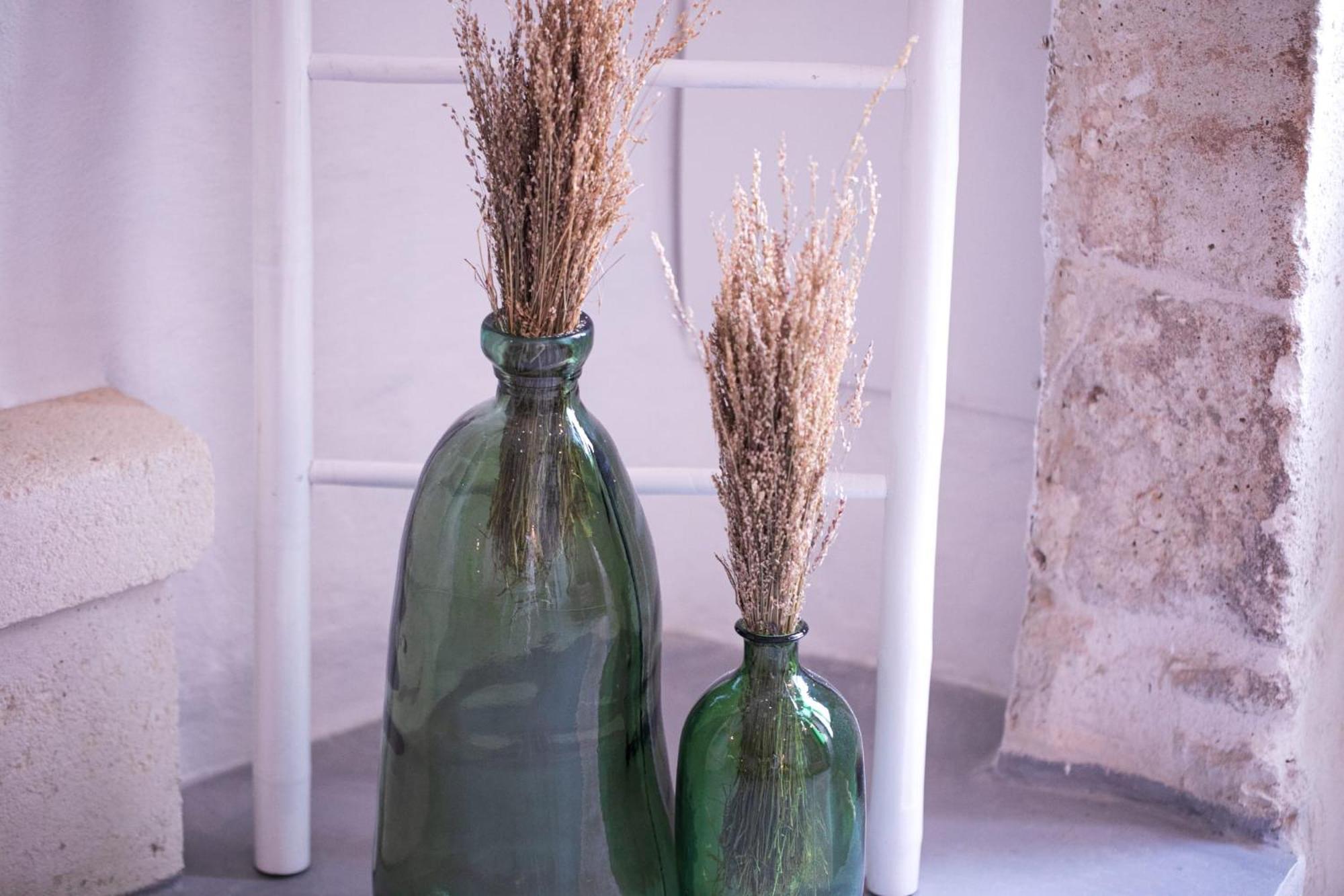 Le Jardi Ostuni By Go New Location Apartment Exterior foto